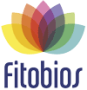 Fitobios