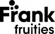 Frank Fruities