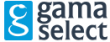 Gama Select