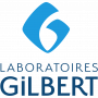 GILBERT Laboratories