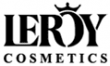 LEROY COSMETICTS