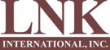 LNK International