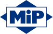 MiP Pharma