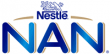 NAN by Nestle