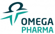 OMEGA Pharma