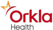 Orka Health