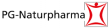 PG Naturpharma