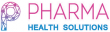 PHARMA Health solutions