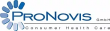 ProNovis GmbH