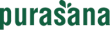 Purasana