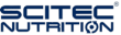 SCITEC NUTRITION