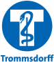 Trommsdorff GmbH