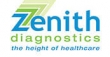 Zenith Diagnostics