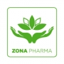 Zona Pharma