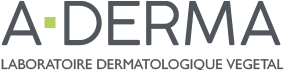 A-DERMA