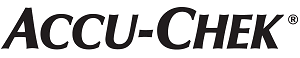 Accu-Chek