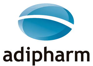 Adipharm