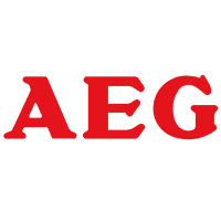 AEG