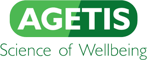 Agetis Supplements