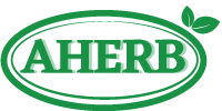 AHerb