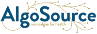 AlgoSource