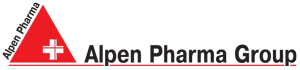 Alpen Pharma