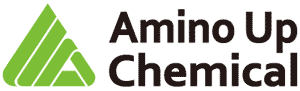Amino Up Chemical
