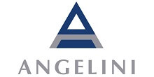 ANGELINI