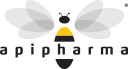 Apipharma