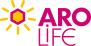 ARO life