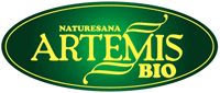 Artemis BIO
