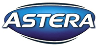 ASTERA