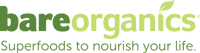 BareOrganics