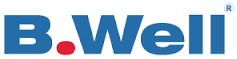 B.Well