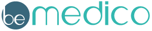 Be Medico Ltd.
