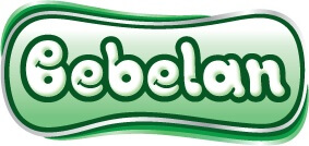 Bebelan