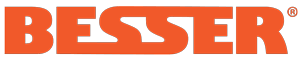 BESSER