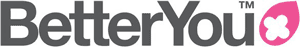 BetterYou
