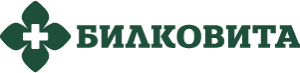 БИЛКОВИТА