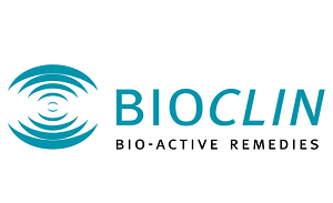 BIOCLIN