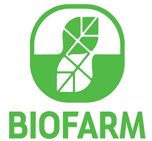BIOFARM