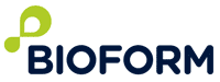 BIOFORM