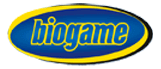 Biogame