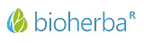 Bioherba