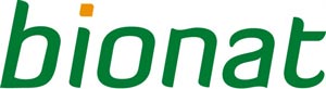 Bionat