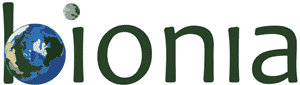 bionia