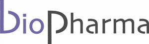 BIOPHARMA