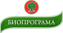БИОПРОГРАМА