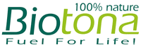 Biotona