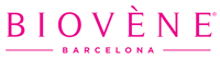 BIOVENE